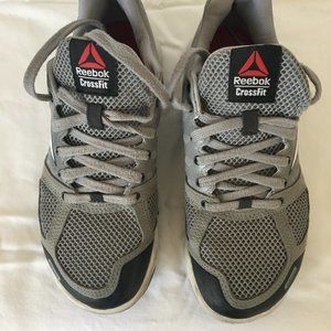 Reebok Nano 2.0, Women's